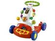 Fisher-Price Walker