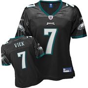 soccer nfl nhl mlb nba jerseys