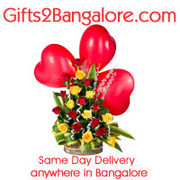 Gifts that unleash the world of feel good