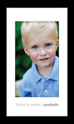 Destination Wedding Photographer