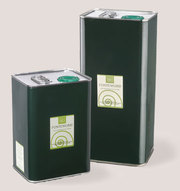 EXTRA VIRGIN OLIVE OIL