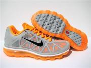 www.cheapgoodnike.com wholesale jordan, cheap nikes