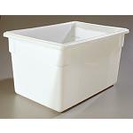 Food Storage Containers