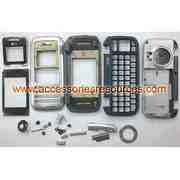 LG Housing and Other Accessories Resources Offering