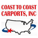 Building A Pole Building