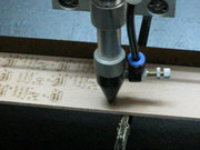 dropshipping custom promotional keychains phone charms bag charms key