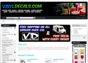 Carbon Fiber Vinyl decals vinyl decals