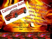 ---> LAS VEGAS AUTO GLASS