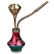 Bongs for Sale – SmokingWire