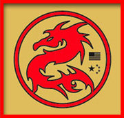 Sand Casting Custom Components Services