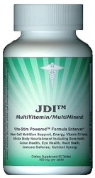 DISTRIBUTORS FOR STEM CELL VITAMINS