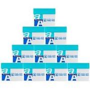 A4 PRINT PAPER FOR SALE