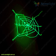 wanted dealers, glow in the dark paints