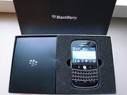 BRAND NEW UNLOCKBLACKBERRY BOLD 2 FOR SELL