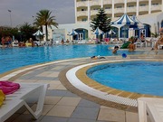 Gold Coast Resorts (COJ231167)