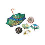 Business Promotional Products,  Advertising specialties