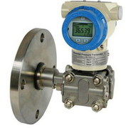 Alia Smart Differential Pressure Level Transmitter ADP9000L 