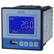 Alia Paperless Recorder ARC700 