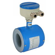 -Wafer Type, AMF500 Series , Alia Electromagnetic Flowmeter