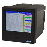 ALIA Paperless Recorder with 16 Channels ARC900 