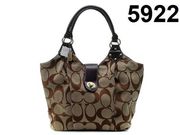 www.cheapjordansell.com sell cheap lv bags, coach bags 