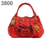 cheap wholesale handbags, www.buynewests.com