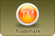Copy Hart Trademark Service .. ..