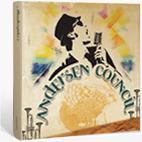 CD and DVD Cover Print and Album Art 