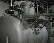 we are hiring maaksim