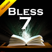 TeachingU2Fish Bless7 Invite Two of Your Friends for FREE