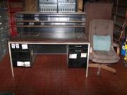 Auction in Paducah Kentucky