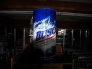 Kentucky Paducah Auction