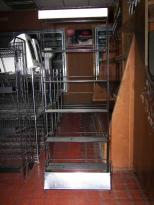 Auction @ PADUCAH KENTUCKY