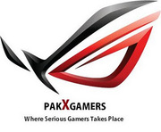 Microsoft Genuine Products (KJQureshi)