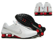 www.ptshoeswholesale.com cheap nike shoes for men online sale