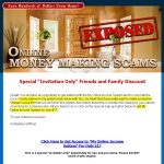 Need A Second Income? Or A Part-Time Job -  THIS WORKS!!!