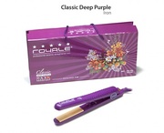 Hair Straighteners Ceramic,  Best Curling Irons,  Best Hair Mask