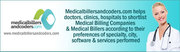 Find Medical Billing Companies Services in Boulder, Colorado