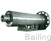 Grinding Coal Ball Mill for sale