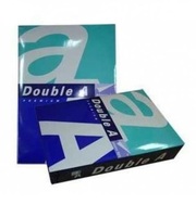 a4 paper copier 80gsm