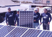 Residential Roofers Los Angeles