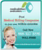 Find Medical Billing Outsourcing Companies in Spokane Valley, Washington