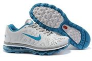 cheap nikes, wholesale jordans, discount nikes, cheap air max 2011