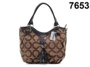 wholesale coach handbags, lv handbags, gucci sunglasses