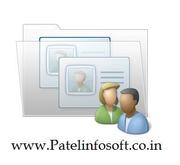 Indian B2B Database CV Database Mobile Number Database