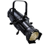 Home Theater Portable Led Infocus Star Image Gobo Projector