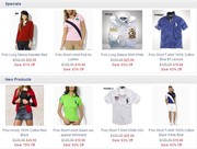 Polos Free shipping   -=-  Polo Shirts