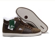 The latest chirstian dior handbags wholesale at preferential price wit