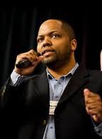 How To Win In coming  Economy Mack Burnett III