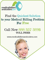 Medical Insurance Billing Services